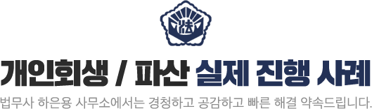 Image module