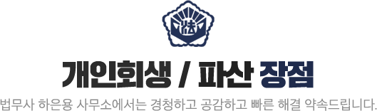 Image module